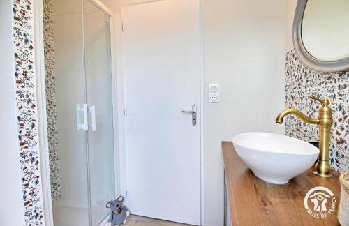 L'escale bleue - Foto 26