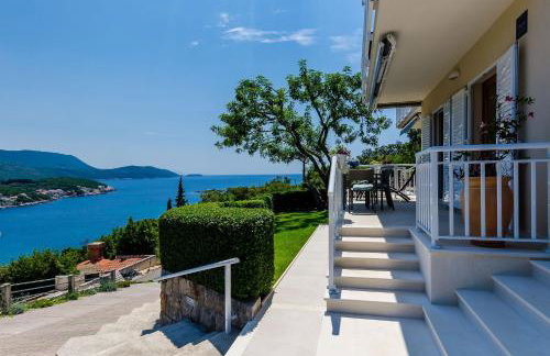 Apartments Sara - Photo 86