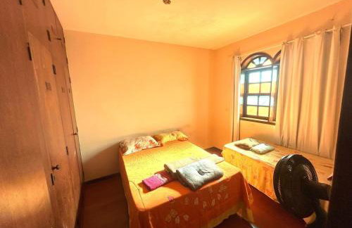 Casa 5 quartos entre Centro e Pampulha - Foto 15