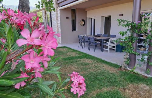 Villa dell'Olivo Bianco - Foto 51