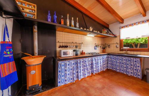 Son Sitges - Foto 18