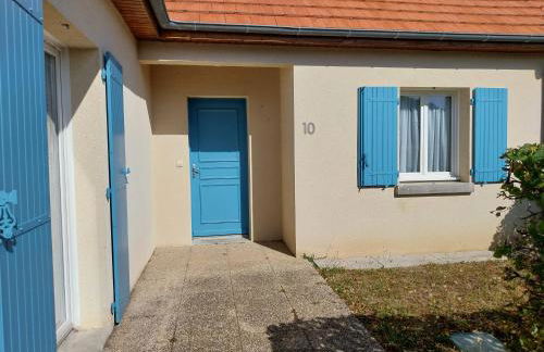 Domitys Le Village - Foto 21