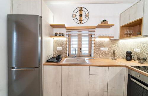 Vasiliki Home near Matala beach - Foto 8