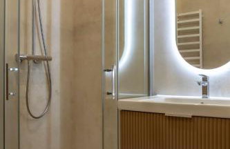 Apartamenty na Starówce ARISTON - Foto 49