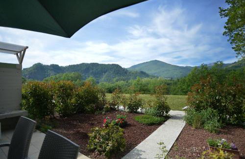 Il Mulin Vecchio - Foto 18