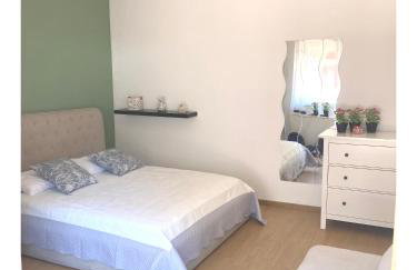 Terrace! - Photo 20