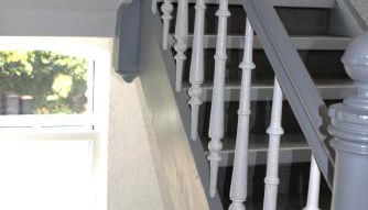 Apartment Black Z3 - Foto 3