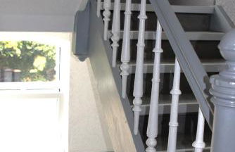 Apartment Terracotta Z1 - Foto 15