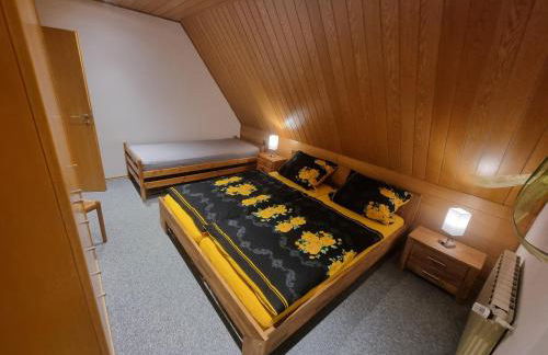 Ferienwohnung Looser Patt in Tecklenburg - Foto 12