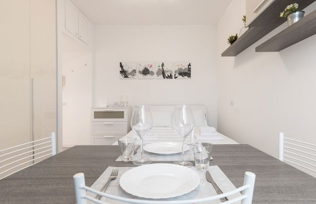 Italianway - Ampere 103 - Foto 9