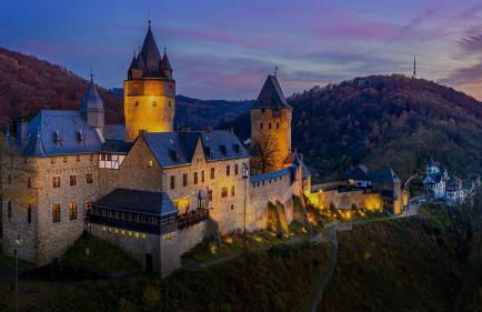 FeWo Flick - Foto 17