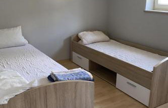 Holiday Home Studio-Ferienhaus by Interhome - Foto 20