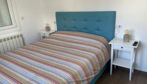 Alojamientos con encanto Ruliña - Foto 4