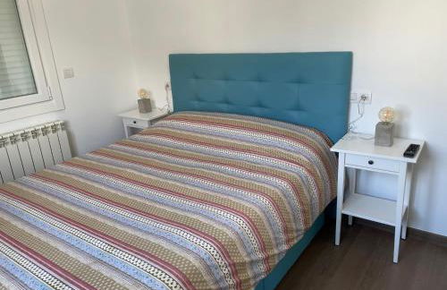 Alojamientos con encanto Ruliña - Foto 4