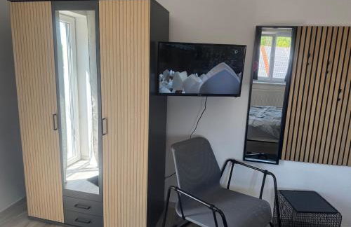 Eröffnungsangebot 100 qm Casa Daniela Donau Exclusive - Foto 26