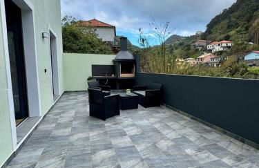 Casa da Ferreirinha 2 by Madeira Atlantic Escape - Photo 3