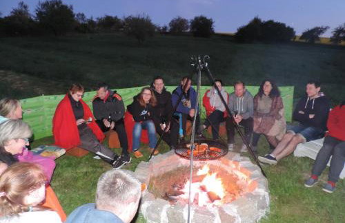 Pod Miotełką - Foto 7