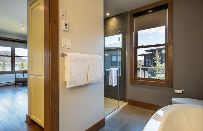 Suites Sur Lac - Foto 79