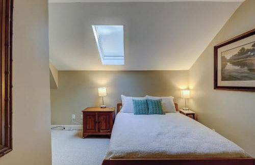 Beckenham 117 - Foto 28