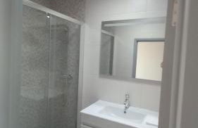 Casa da Ilda - Foto 13