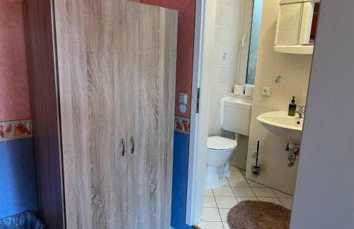 Ferienappartements Dolgesheim 2 - Foto 21