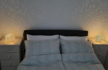 Laura Exclusive, dizajnerski uređen stan, izvrsno opremljen, self check-in - Foto 16