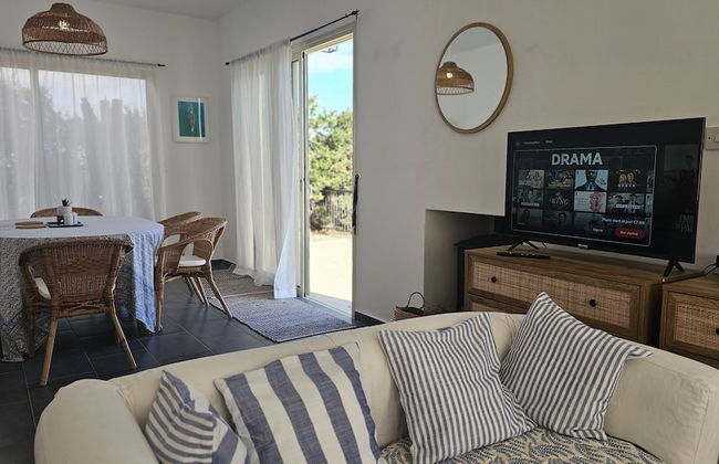 54 PSR - Stay Pantheon Villa - Foto 18