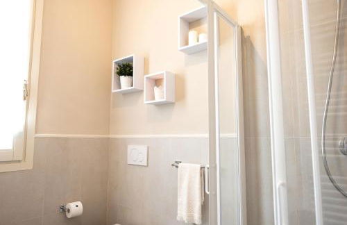 Appartamento Nonno Trulli - Foto 25