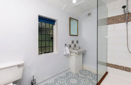 Large family home based at Westerlands Farm - Photo 51