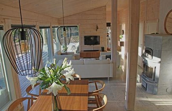 Västantill - Foto 13