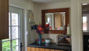 Charming coastal cottage - pet friendly! - Foto 2