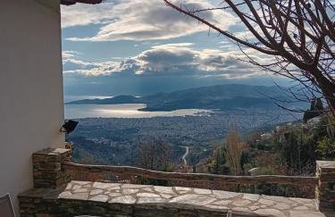 Endless View Country House - Foto 32