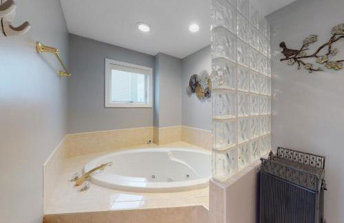 Cori Noel 102 - Foto 65