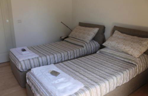 Country House Erba Regina - Foto 104