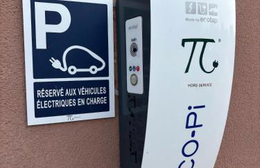 Douceur de vivre en Provence - Foto 13