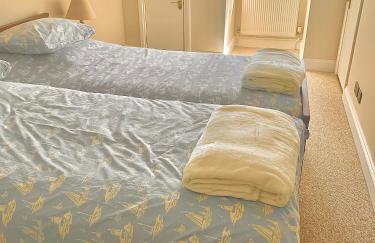 Heart of Somerton House - Foto 14