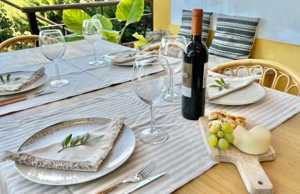 Artisan´s Guest House - Foto 76