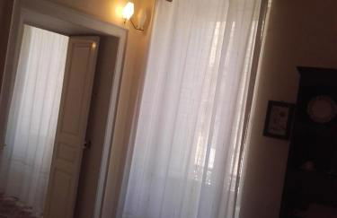 Antica Via delle Aie - Foto 48