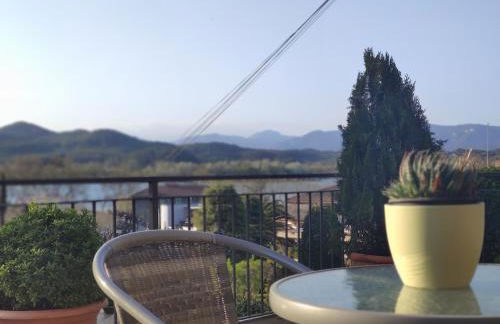 El racó del Puig - Foto 6