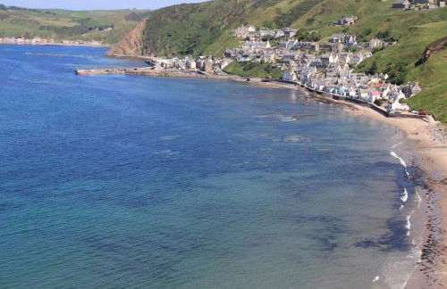 Bellevue Holiday Cottage - Foto 60