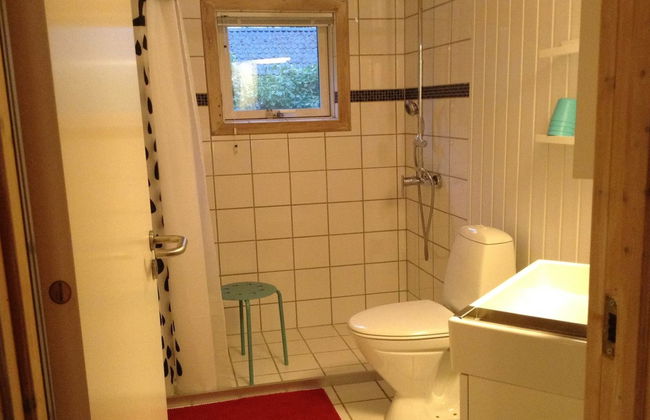 "Sena" - 250m from the sea - Foto 10