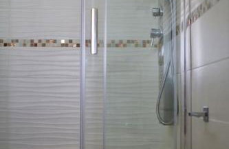 Casa Janas - Foto 32