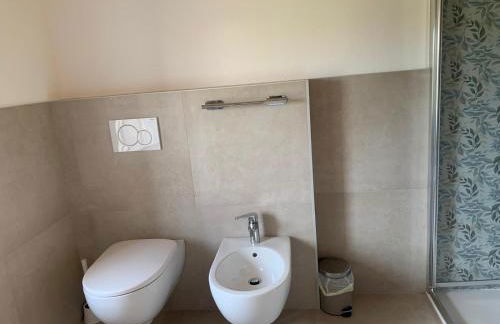 Agriturismo Corte Bonetti - Foto 32