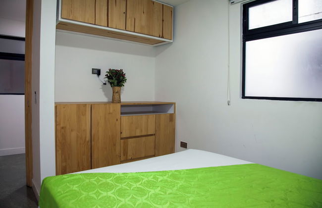 Edificio Helena - Photo 25