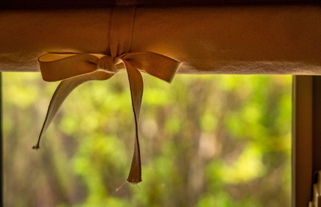 Moose Creek Ranch - Foto 9