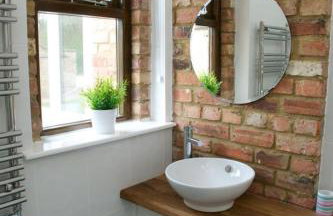 Pheasants Roost at Tove Valley Cottages - Foto 3