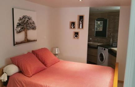 Les 3 marguerites - Foto 9