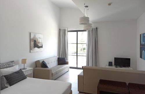 APC Apartamento Palmela Village - Foto 1