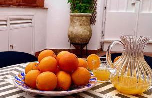 Puerta de la Ribera Centro - Foto 38