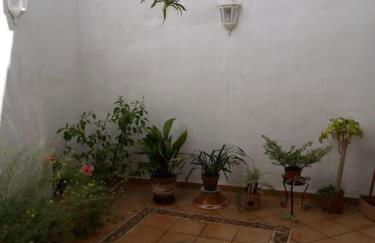 Casa 2 habitacions - Foto 11